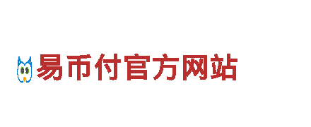 玩转8828官网下载游戏广告，提升品牌曝光度